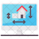 پیش‌نمایش فایل online-design-5260675 از پک ساخت‌وساز و ابزار نسخه ۲