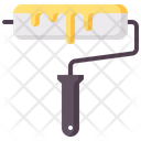 پیش‌نمایش فایل paint-roller-5260676 از پک ساخت‌وساز و ابزار نسخه ۲