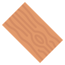 پیش‌نمایش فایل parquet-5260677 از پک ساخت‌وساز و ابزار نسخه ۲