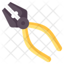 پیش‌نمایش فایل pliers-5260679 از پک ساخت‌وساز و ابزار نسخه ۲