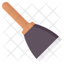 پیش‌نمایش فایل putty-knife-5260680 از پک ساخت‌وساز و ابزار نسخه ۲