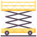 پیش‌نمایش فایل scaffolding-5260683 از پک ساخت‌وساز و ابزار نسخه ۲