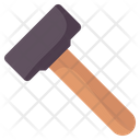 پیش‌نمایش فایل smashing-hammer-5260685 از پک ساخت‌وساز و ابزار نسخه ۲