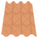 پیش‌نمایش فایل tile-roof-5260689 از پک ساخت‌وساز و ابزار نسخه ۲