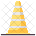 پیش‌نمایش فایل traffic-cone-5260690 از پک ساخت‌وساز و ابزار نسخه ۲