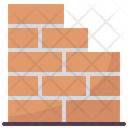 پیش‌نمایش فایل wall-5260691 از پک ساخت‌وساز و ابزار نسخه ۲