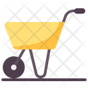 پیش‌نمایش فایل wheelbarrow-5260693 از پک ساخت‌وساز و ابزار نسخه ۲