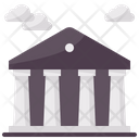 پیش‌نمایش فایل bank-5260595 از پک ساخت‌وساز و ابزار نسخه ۱