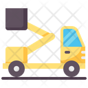 پیش‌نمایش فایل bloom-truck-5260596 از پک ساخت‌وساز و ابزار نسخه ۱