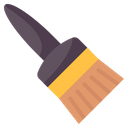 پیش‌نمایش فایل brush-5260597 از پک ساخت‌وساز و ابزار نسخه ۱