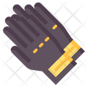 پیش‌نمایش فایل building-gloves-5260599 از پک ساخت‌وساز و ابزار نسخه ۱
