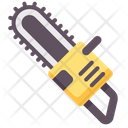 پیش‌نمایش فایل chainsaw-5260602 از پک ساخت‌وساز و ابزار نسخه ۱