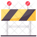 پیش‌نمایش فایل construction-sign-5260605 از پک ساخت‌وساز و ابزار نسخه ۱