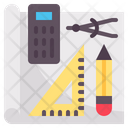 پیش‌نمایش فایل drawing-tool-5260609 از پک ساخت‌وساز و ابزار نسخه ۱