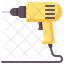 پیش‌نمایش فایل drill-5260610 از پک ساخت‌وساز و ابزار نسخه ۱