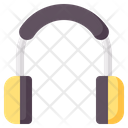پیش‌نمایش فایل ear-defenders-5260611 از پک ساخت‌وساز و ابزار نسخه ۱