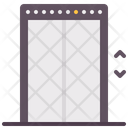 پیش‌نمایش فایل elevator-5260612 از پک ساخت‌وساز و ابزار نسخه ۱
