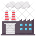 پیش‌نمایش فایل factory-5260614 از پک ساخت‌وساز و ابزار نسخه ۱