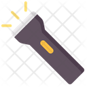 پیش‌نمایش فایل flashlight-5260615 از پک ساخت‌وساز و ابزار نسخه ۱