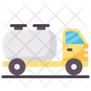 پیش‌نمایش فایل fuel-truck-5260616 از پک ساخت‌وساز و ابزار نسخه ۱
