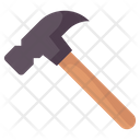 پیش‌نمایش فایل hammer-5260618 از پک ساخت‌وساز و ابزار نسخه ۱