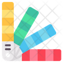 پیش‌نمایش فایل pantone-5260627 از پک ساخت‌وساز و ابزار نسخه ۱