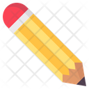 پیش‌نمایش فایل pencil-5260628 از پک ساخت‌وساز و ابزار نسخه ۱