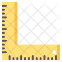 پیش‌نمایش فایل ruler-5260631 از پک ساخت‌وساز و ابزار نسخه ۱
