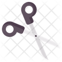پیش‌نمایش فایل scissore-5260634 از پک ساخت‌وساز و ابزار نسخه ۱