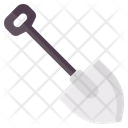 پیش‌نمایش فایل shovel-5260635 از پک ساخت‌وساز و ابزار نسخه ۱