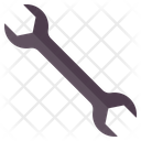 پیش‌نمایش فایل spanner-5260636 از پک ساخت‌وساز و ابزار نسخه ۱