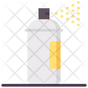 پیش‌نمایش فایل spray-5260637 از پک ساخت‌وساز و ابزار نسخه ۱