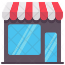 پیش‌نمایش فایل store-5260639 از پک ساخت‌وساز و ابزار نسخه ۱