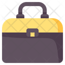 پیش‌نمایش فایل toolbox-5260640 از پک ساخت‌وساز و ابزار نسخه ۱