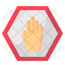 پیش‌نمایش فایل under-construction-sign-5260641 از پک ساخت‌وساز و ابزار نسخه ۱