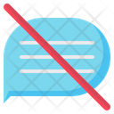 پیش‌نمایش فایل block-5260550 از پک ارتباطات