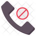 پیش‌نمایش فایل block-call-5260548 از پک ارتباطات