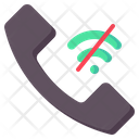 پیش‌نمایش فایل cancel-call-5260555 از پک ارتباطات