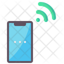 پیش‌نمایش فایل cell-phone-5260556 از پک ارتباطات