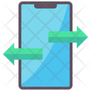 پیش‌نمایش فایل data-exchange-5260561 از پک ارتباطات