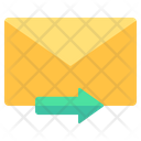 پیش‌نمایش فایل email-sending-5260562 از پک ارتباطات