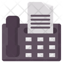 پیش‌نمایش فایل fax-5260564 از پک ارتباطات