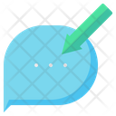 پیش‌نمایش فایل incoming-message-5260567 از پک ارتباطات