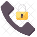 پیش‌نمایش فایل lock-call-5260569 از پک ارتباطات