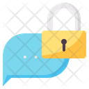 پیش‌نمایش فایل lock-message-5260570 از پک ارتباطات