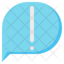 پیش‌نمایش فایل message-alert-5260546 از پک ارتباطات