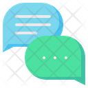 پیش‌نمایش فایل message-talking-5260588 از پک ارتباطات