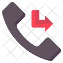 پیش‌نمایش فایل missed-call-5260574 از پک ارتباطات