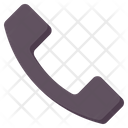 پیش‌نمایش فایل phone-5260582 از پک ارتباطات