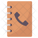 پیش‌نمایش فایل phone-book-5260580 از پک ارتباطات